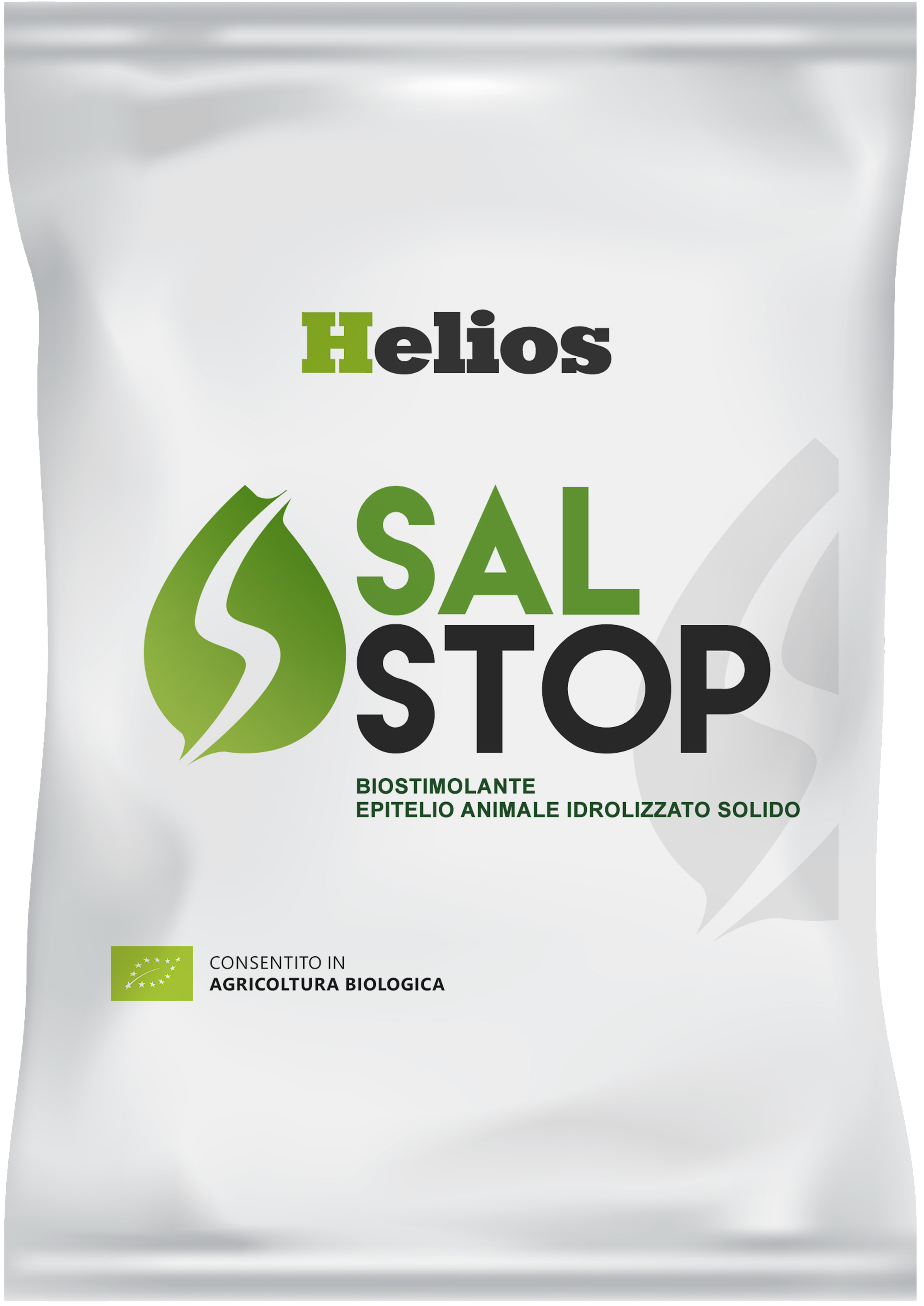 Salstop Sal Stop | Heliosfertilizzanti