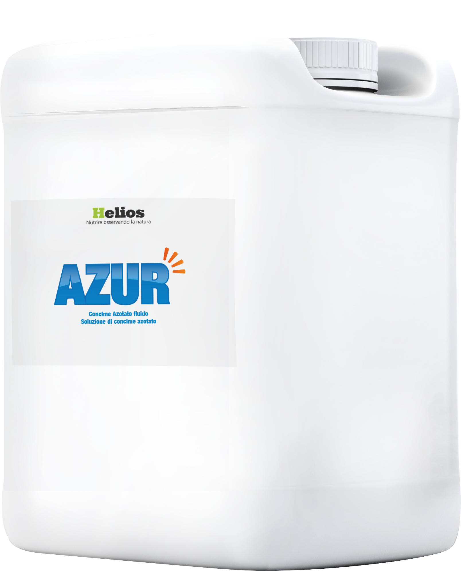 Salstop Linea Novità | Heliosfertilizzanti
